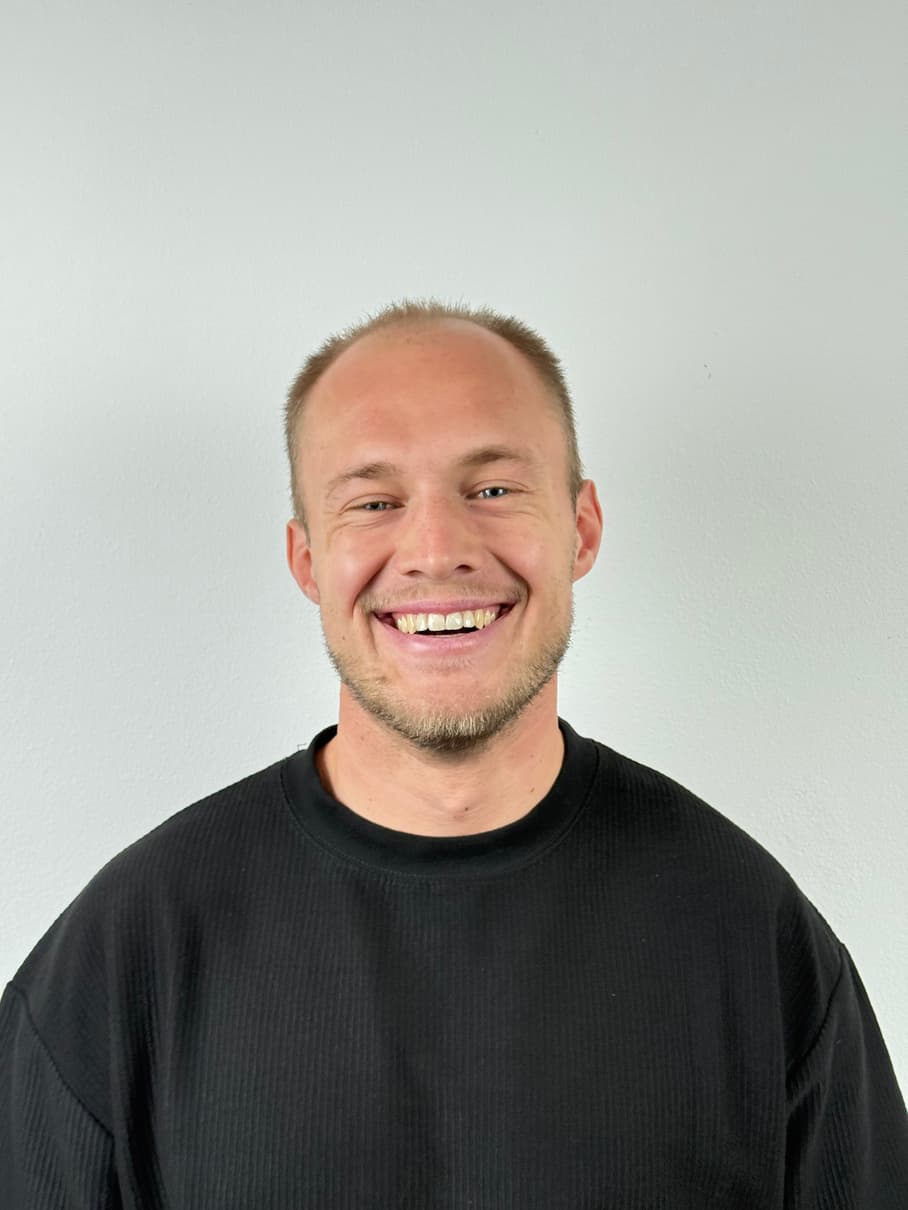 Jonas Unterkircher