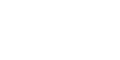 markitup.io